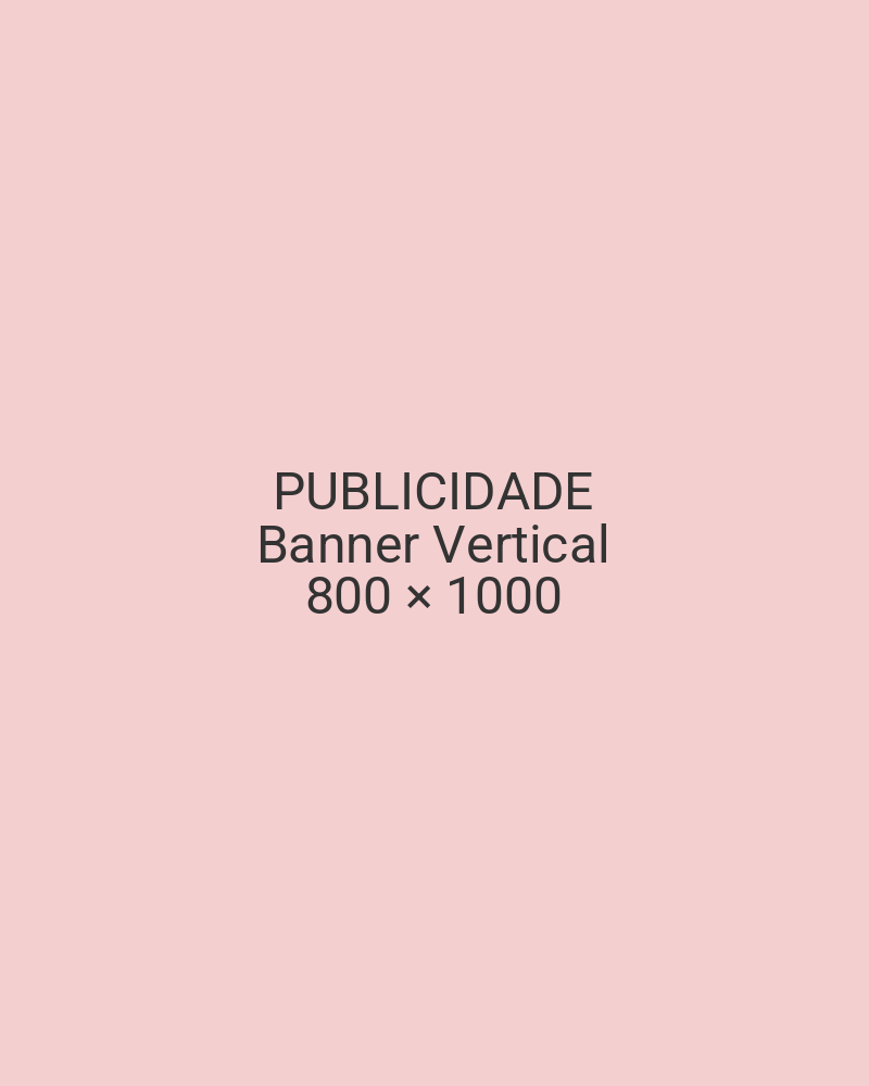 PUBLICIDADE — Banner Vertical — 800 × 1000