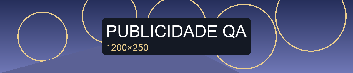 PUBLICIDADE QA 1200×250