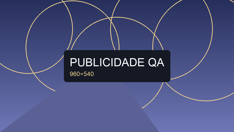 PUBLICIDADE QA 960×540