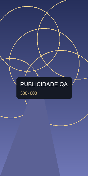PUBLICIDADE QA 300×600