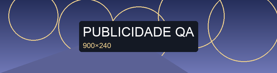 PUBLICIDADE QA 900×240