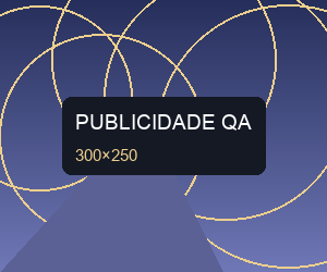 PUBLICIDADE QA 300×250