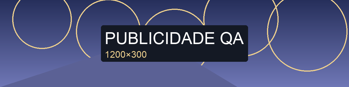 PUBLICIDADE QA 1200×300