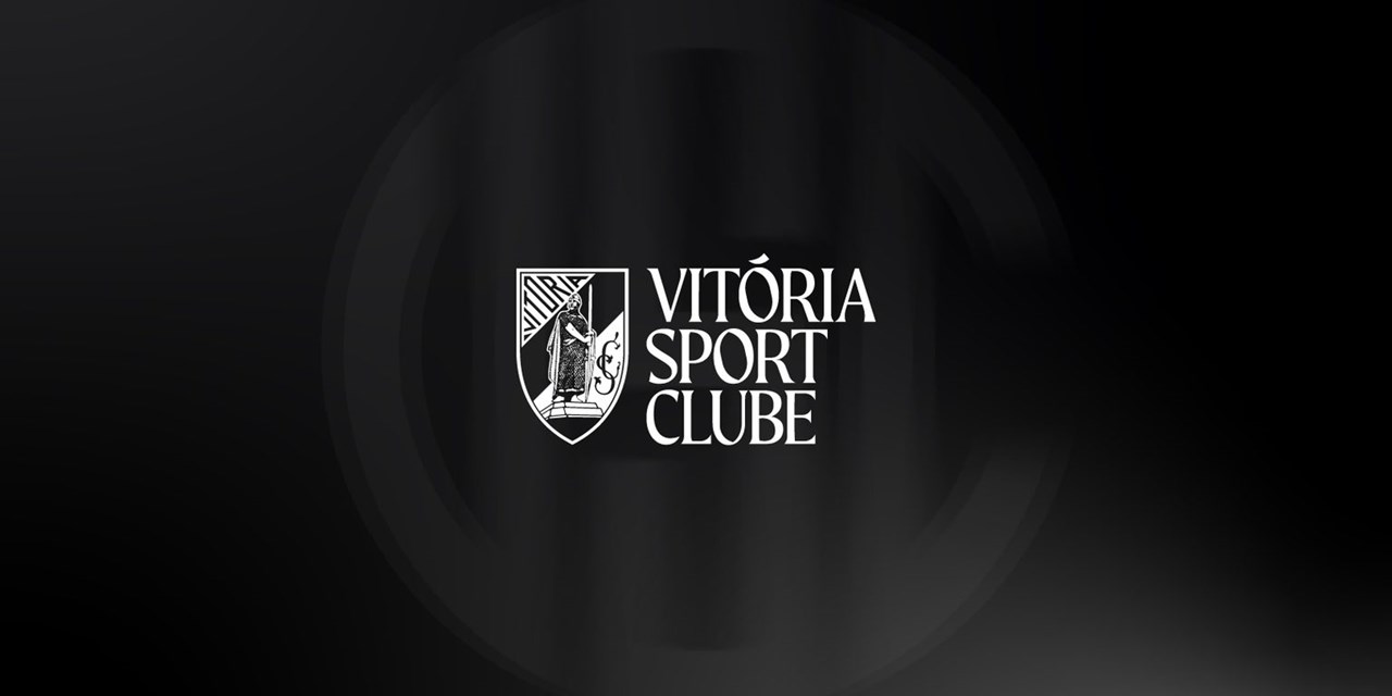 Basquetebol: Vitória SC comunica quatro ausências para a primeira jornada