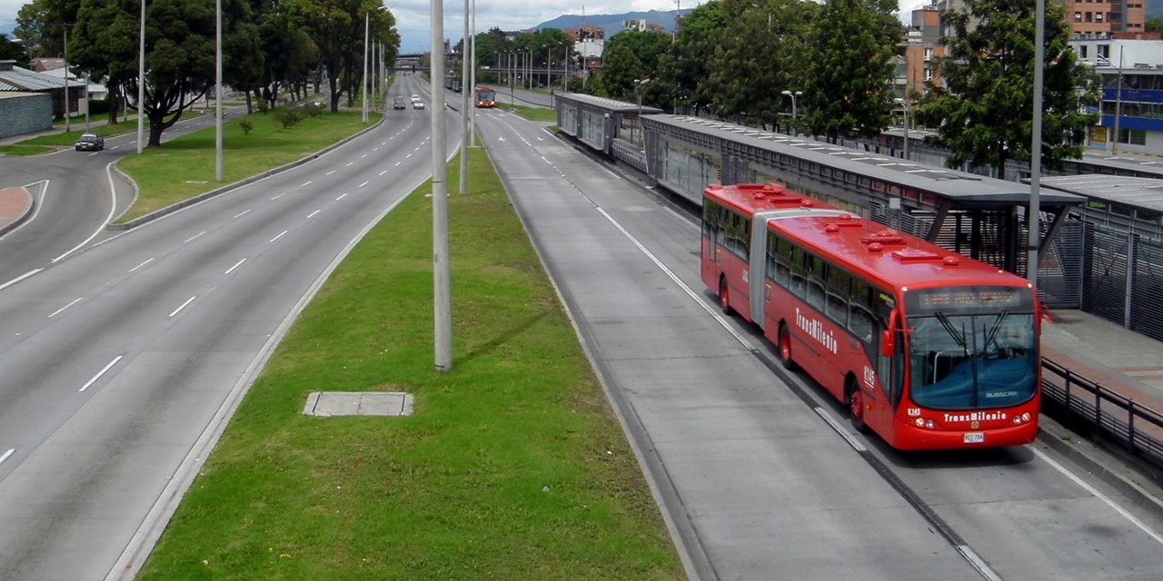 Câmara Municipal adjudica estudo prévio do BRT por 315 mil euros