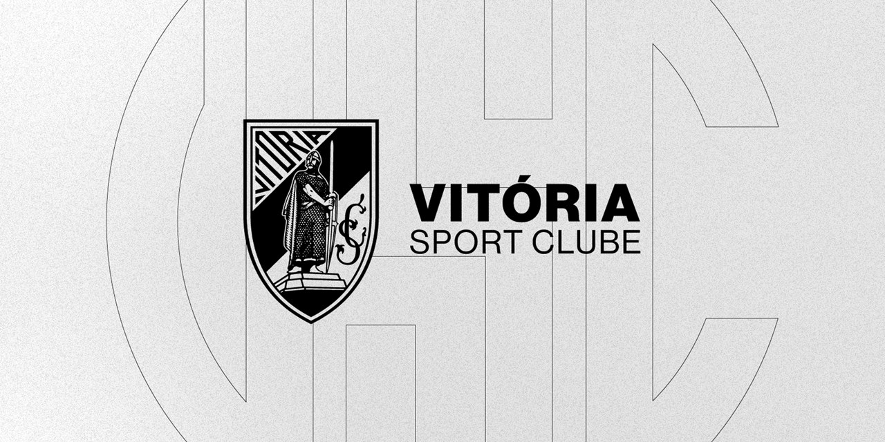 Vitória fecha época com défice de 1,53 milhões na atividade do clube