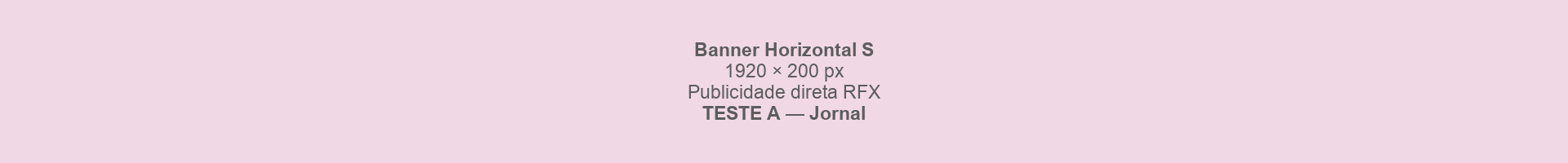 Publicidade de teste A — article_after_media