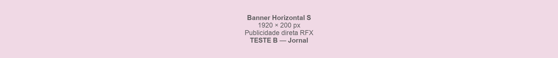 Publicidade de teste B — article_after_media