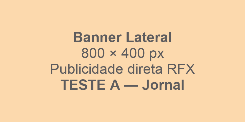 Publicidade de teste A — homepage_listing_banner