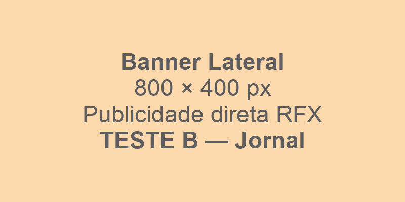 Publicidade de teste B — homepage_listing_banner